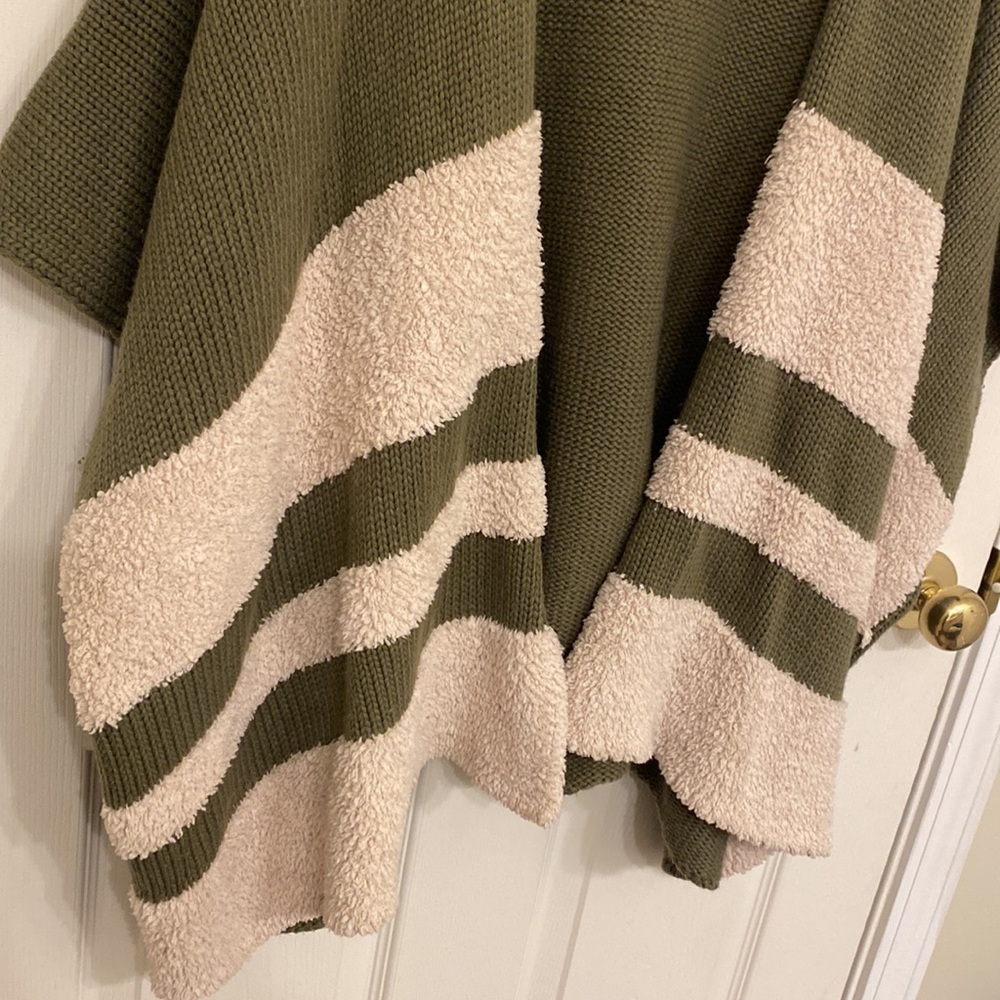 Universal Thread One Size Cardigan - image 2